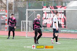 <a href="https://st.getinfootball.com/albums/1101101/69e91818cda78_1920.jpg" target="_blank">Завантажити оригінал</a>