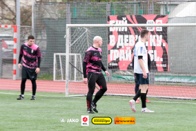 <a href="https://st.getinfootball.com/albums/1101101/69e91818cda78_1920.jpg" target="_blank">Завантажити оригінал</a>