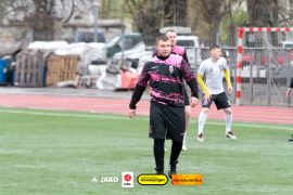 <a href="https://st.getinfootball.com/albums/1101101/69e9181dde43b_1920.jpg" target="_blank">Завантажити оригінал</a>