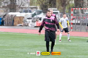 <a href="https://st.getinfootball.com/albums/1101101/69e9181dde43b_1920.jpg" target="_blank">Завантажити оригінал</a>