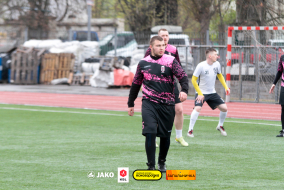 <a href="https://st.getinfootball.com/albums/1101101/69e91822e392d_1920.jpg" target="_blank">Завантажити оригінал</a>