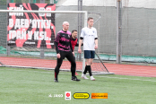 <a href="https://st.getinfootball.com/albums/1101101/69e91827ea794_1920.jpg" target="_blank">Завантажити оригінал</a>