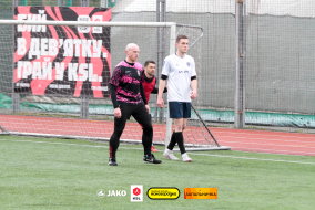 <a href="https://st.getinfootball.com/albums/1101101/69e91827ea794_1920.jpg" target="_blank">Завантажити оригінал</a>
