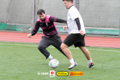 <a href="https://st.getinfootball.com/albums/1101101/69e9182cde36a_1920.jpg" target="_blank">Завантажити оригінал</a>