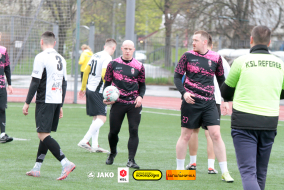 <a href="https://st.getinfootball.com/albums/1101101/69e91830c62c5_1920.jpg" target="_blank">Завантажити оригінал</a>