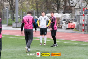 <a href="https://st.getinfootball.com/albums/1101101/69e91836ccbad_1920.jpg" target="_blank">Завантажити оригінал</a>