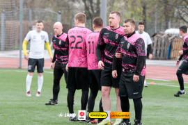 <a href="https://st.getinfootball.com/albums/1101101/69e9183aa9b4d_1920.jpg" target="_blank">Завантажити оригінал</a>