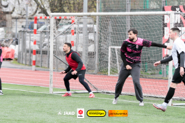 <a href="https://st.getinfootball.com/albums/1101101/69e9183ece12f_1920.jpg" target="_blank">Завантажити оригінал</a>