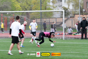 <a href="https://st.getinfootball.com/albums/1101101/69e91842c3fdc_1920.jpg" target="_blank">Завантажити оригінал</a>