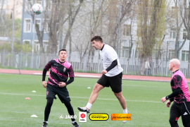 <a href="https://st.getinfootball.com/albums/1101101/69e91846b678f_1920.jpg" target="_blank">Завантажити оригінал</a>