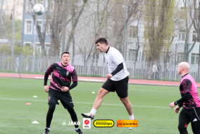 <a href="https://st.getinfootball.com/albums/1101101/69e91846b678f_1920.jpg" target="_blank">Завантажити оригінал</a>