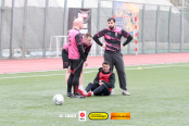<a href="https://st.getinfootball.com/albums/1101101/69e9184aa6695_1920.jpg" target="_blank">Завантажити оригінал</a>