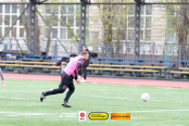 <a href="https://st.getinfootball.com/albums/1101101/69e9184ed0d81_1920.jpg" target="_blank">Завантажити оригінал</a>