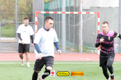 <a href="https://st.getinfootball.com/albums/1101101/69e918536119a_1920.jpg" target="_blank">Завантажити оригінал</a>