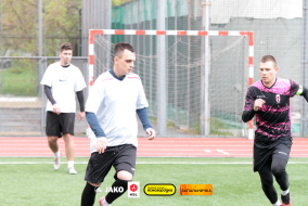 <a href="https://st.getinfootball.com/albums/1101101/69e918536119a_1920.jpg" target="_blank">Завантажити оригінал</a>