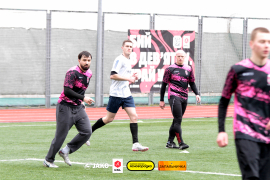 <a href="https://st.getinfootball.com/albums/1101101/69e918594d9b5_1920.jpg" target="_blank">Завантажити оригінал</a>