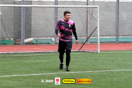 <a href="https://st.getinfootball.com/albums/1101101/69e9185ed69c3_1920.jpg" target="_blank">Завантажити оригінал</a>