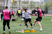 <a href="https://st.getinfootball.com/albums/1101101/69e91863b28de_1920.jpg" target="_blank">Завантажити оригінал</a>