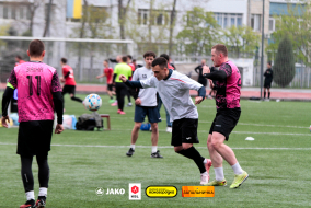 <a href="https://st.getinfootball.com/albums/1101101/69e91867ae166_1920.jpg" target="_blank">Завантажити оригінал</a>