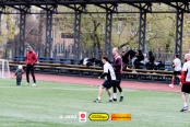 <a href="https://st.getinfootball.com/albums/1101101/69e9186c2dc66_1920.jpg" target="_blank">Завантажити оригінал</a>
