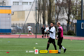 <a href="https://st.getinfootball.com/albums/1101101/69e91871edbe3_1920.jpg" target="_blank">Завантажити оригінал</a>