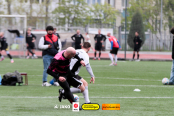 <a href="https://st.getinfootball.com/albums/1101101/69e91876ca15e_1920.jpg" target="_blank">Завантажити оригінал</a>