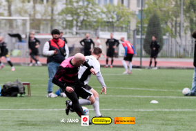 <a href="https://st.getinfootball.com/albums/1101101/69e91876ca15e_1920.jpg" target="_blank">Завантажити оригінал</a>