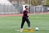 <a href="https://st.getinfootball.com/albums/1101101/69e9187aab1a2_1920.jpg" target="_blank">Завантажити оригінал</a>