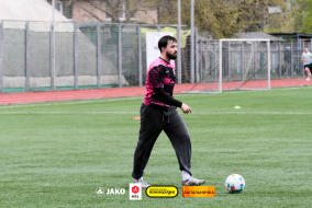 <a href="https://st.getinfootball.com/albums/1101101/69e9187aab1a2_1920.jpg" target="_blank">Завантажити оригінал</a>
