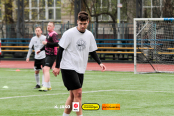 <a href="https://st.getinfootball.com/albums/1101101/69e9187ec34b5_1920.jpg" target="_blank">Завантажити оригінал</a>