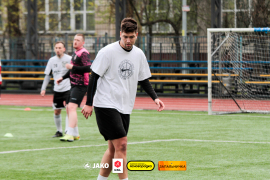 <a href="https://st.getinfootball.com/albums/1101101/69e9187ec34b5_1920.jpg" target="_blank">Завантажити оригінал</a>