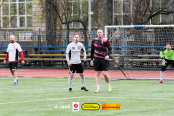 <a href="https://st.getinfootball.com/albums/1101101/69e918843babf_1920.jpg" target="_blank">Завантажити оригінал</a>