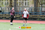 <a href="https://st.getinfootball.com/albums/1101101/69e91887d6c56_1920.jpg" target="_blank">Завантажити оригінал</a>