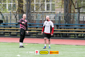 <a href="https://st.getinfootball.com/albums/1101101/69e91887d6c56_1920.jpg" target="_blank">Завантажити оригінал</a>