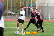 <a href="https://st.getinfootball.com/albums/1101101/69e9188ccf8f4_1920.jpg" target="_blank">Завантажити оригінал</a>