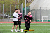 <a href="https://st.getinfootball.com/albums/1101101/69e91890a22e2_1920.jpg" target="_blank">Завантажити оригінал</a>