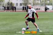 <a href="https://st.getinfootball.com/albums/1101101/69e91894c653d_1920.jpg" target="_blank">Завантажити оригінал</a>