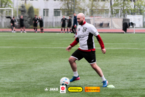 <a href="https://st.getinfootball.com/albums/1101101/69e91894c653d_1920.jpg" target="_blank">Завантажити оригінал</a>