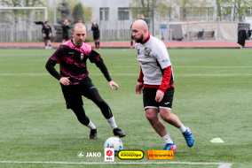 <a href="https://st.getinfootball.com/albums/1101101/69e91899e2893_1920.jpg" target="_blank">Завантажити оригінал</a>