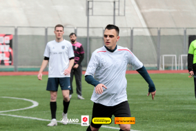 <a href="https://st.getinfootball.com/albums/1101101/69e9189ec1270_1920.jpg" target="_blank">Завантажити оригінал</a>