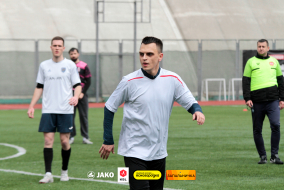 <a href="https://st.getinfootball.com/albums/1101101/69e918a29e3de_1920.jpg" target="_blank">Завантажити оригінал</a>