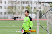 <a href="https://st.getinfootball.com/albums/1101101/69e918a6ad001_1920.jpg" target="_blank">Завантажити оригінал</a>