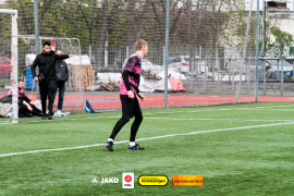 <a href="https://st.getinfootball.com/albums/1101101/69e918aaea026_1920.jpg" target="_blank">Завантажити оригінал</a>