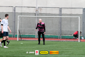 <a href="https://st.getinfootball.com/albums/1101101/69e918afbe8a6_1920.jpg" target="_blank">Завантажити оригінал</a>