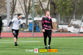<a href="https://st.getinfootball.com/albums/1101101/69e918b3ea2e1_1920.jpg" target="_blank">Завантажити оригінал</a>