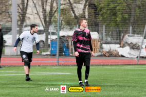 <a href="https://st.getinfootball.com/albums/1101101/69e918b3ea2e1_1920.jpg" target="_blank">Завантажити оригінал</a>