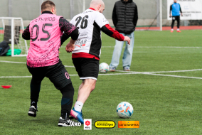 <a href="https://st.getinfootball.com/albums/1101101/69e918b9bf48a_1920.jpg" target="_blank">Завантажити оригінал</a>