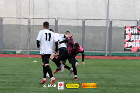 <a href="https://st.getinfootball.com/albums/1101101/69e918bdd0cfe_1920.jpg" target="_blank">Завантажити оригінал</a>