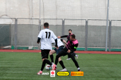 <a href="https://st.getinfootball.com/albums/1101101/69e918c30e5c0_1920.jpg" target="_blank">Завантажити оригінал</a>