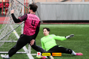 <a href="https://st.getinfootball.com/albums/1101101/69e918c8e4283_1920.jpg" target="_blank">Завантажити оригінал</a>